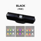 ⏳🖤Black Friday Sale: ONLY ￡6.99!!🔥⏰RGB Magnetic Ambient Lamp – Dimmable Colors, Strong Magnet 🎨🧲