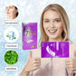 ⏳LAST DAY SALE BUY 1 GET 1 FREE!💜50K+ SOLD!🦷Safe & Effective Whitening Strips. Gently brighten your smile for daily confidence. Don’t miss out! 🌸💎
