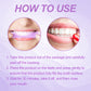 ⏳LAST DAY SALE BUY 1 GET 1 FREE!💜50K+ SOLD!🦷Safe & Effective Whitening Strips. Gently brighten your smile for daily confidence. Don’t miss out! 🌸💎