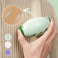 🏆LAST DAY SALE BUY 1 GET 1 FREE!!🔥Multifunctional Compact Washable Powerful Sticky Pets Hair Remover