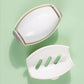 🏆LAST DAY SALE BUY 1 GET 1 FREE!!🔥Multifunctional Compact Washable Powerful Sticky Pets Hair Remover