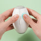 🏆LAST DAY SALE BUY 1 GET 1 FREE!!🔥Multifunctional Compact Washable Powerful Sticky Pets Hair Remover