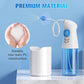 ⏳LAST DAY SALE 50% OFF🔥GentleFlow™ Ear Wax Removal Kit