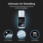 ⏳🚗 Last Day Promotion 60% OFF: Only £7.99‼️💡Bring Your Dull Headlights Back to Life｜Professional Car Headlight Restoration Kit🚙