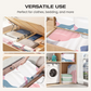 🌸Last Day Buy 2 Get 1 Free💗No-Pump 3D Vacuum Storage Bags