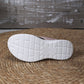 ⏳2026 Summer Hot Sale 70% OFF🎁Women’s Knit Platform Sandals – Lightweight, Breathable & Arch-Supported 🏝️☁️  Cushioned Memory Foam Footbed • Non-Slip Sole • All-Day Comfort for Summer Walks, Holidays & City Days 🎁🇬🇧