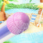 🏖️LAST DAY SALE – ONLY ￡7.99!!🔥Summer’s Hottest Pool & Beach Weapon🎉The Mighty Telescopic Water Blaster That Soaks 3X Farther & Funnier! 🌊