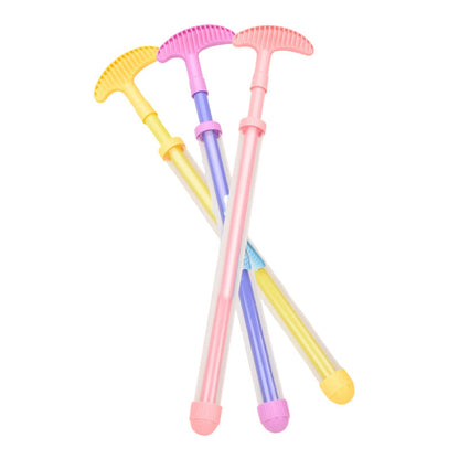 🏖️LAST DAY SALE – ONLY ￡7.99!!🔥Summer’s Hottest Pool & Beach Weapon🎉The Mighty Telescopic Water Blaster That Soaks 3X Farther & Funnier! 🌊