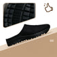 🔥SUMMER HOT SALE🔥Casual Comfort Breathable Mesh Slippers👣
