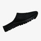 🔥SUMMER HOT SALE🔥Casual Comfort Breathable Mesh Slippers👣