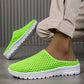 🔥SUMMER HOT SALE🔥Casual Comfort Breathable Mesh Slippers👣