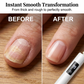 🥳Only £7.99 Last Day Promotion!💅✨ Professional Electric Nail Polisher – Smooths thick nails, 99-speed display. Multiple heads for shaping & buffing. Salon at home! 🌟💎