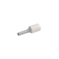 🥳Only £7.99 Last Day Promotion!💅✨ Professional Electric Nail Polisher – Smooths thick nails, 99-speed display. Multiple heads for shaping & buffing. Salon at home! 🌟💎