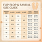 📢🩴Limited-time Special Price:£15.99!!! ⏰Women's Woven Strap Platform Flip-Flops👣