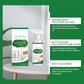🧴LAST DAY SALE – ONLY ￡7.99‼️🔥Multifunctional Kitchen Appliance Cleaner Spray🍳Degreasing Stain Remover For Oven Hood Microwave Stove Grease Cleaning UK🇬🇧🧽