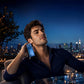 💗LAST DAY SALE 50% OFF⚡ Long Lasting Fresh Citrus & Aquatic Perfume Spray | Arabic Luxury Fragrance for Him | Everyday Wear Masculine Scent