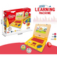 🏆🖥️Limited Time 50% Off: Only £10.99‼️👧Interactive Simulation Toy Laptop｜Kids Educational Pretend Play Learning Toy🖥️