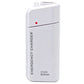🔋✨FLASH SALE - ￡7.99!!👍Portable Emergency Phone Charger AA Battery Powered Power Bank with LED Flashlight