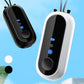 ⏰LAST DAY SALE ONLY￡9.99!!🌿🌬️ Wearable Air Purifier with Negative Ion Tech – Breathe Clean, Anywhere 🇬🇧