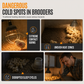 🐣Intelligent Chick Brooder Heater – 🌡️Automatic Temperature Control, Safe & Energy-Efficient