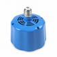 🐣Intelligent Chick Brooder Heater – 🌡️Automatic Temperature Control, Safe & Energy-Efficient