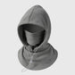 🤠Limited Time Special Price ￡7.99!!✨✨Thermal Balaclava Face Mask with Drawstring