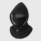 🤠Limited Time Special Price ￡7.99!!✨✨Thermal Balaclava Face Mask with Drawstring