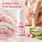 ⏳🏆LAST DAY SALE: ￡7.99!!🌸Gentle Smooth Roll-On Body Hair Removal