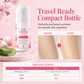 ⏳🏆LAST DAY SALE: ￡7.99!!🌸Gentle Smooth Roll-On Body Hair Removal
