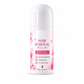 ⏳🏆LAST DAY SALE: ￡7.99!!🌸Gentle Smooth Roll-On Body Hair Removal