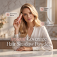 🏆 Last Day Special Price £9.99!! Buy 1 Get 1 Free✨Instant Hair Shadow Powder Stick with Sponge Applicator🌸