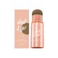 🏆 Last Day Special Price £9.99!! Buy 1 Get 1 Free✨Instant Hair Shadow Powder Stick with Sponge Applicator🌸