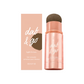 🏆 Last Day Special Price £9.99!! Buy 1 Get 1 Free✨Instant Hair Shadow Powder Stick with Sponge Applicator🌸