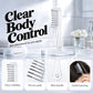 🔥 50% OFF! 💆 Instant Scalp Care – Precision Liquid Applicator Comb ✨
