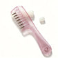 🔥 50% OFF! 💆 Instant Scalp Care – Precision Liquid Applicator Comb ✨