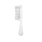 🔥 50% OFF! 💆 Instant Scalp Care – Precision Liquid Applicator Comb ✨