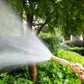 Adjustable High Pressure Water Spray Nozzle💦💦