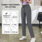 Women's Quick Dry Stretch Sweatpants（🔥Buy 2 Automatic 10% Off 🔥）