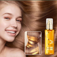 ✨✨Moisturizing & Strengthening Silky Hair Oil