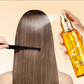 ✨✨Moisturizing & Strengthening Silky Hair Oil